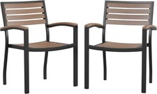 Flash furniture stackable for sale  San Francisco