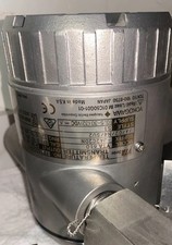 Transmissor de temperatura Yokogawa Ja2c2dn yta610/0-121 grausC comprar usado  Enviando para Brazil