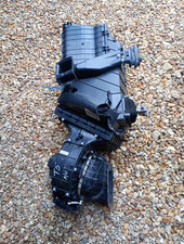 Transporter air con for sale  BEDFORD