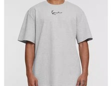 karl kani tshirt gebraucht kaufen karl kani tshirt gebraucht kaufen Köln