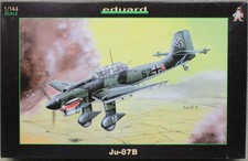 144 ww2 german for sale  WOLVERHAMPTON
