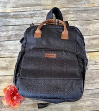 Nwot diaper bag for sale  Walloon Lake
