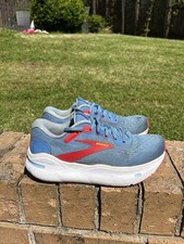 Brooks ghost max for sale  KILMARNOCK