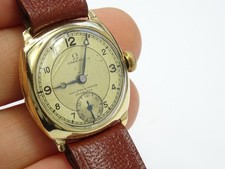 hamilton inches for sale  MORPETH