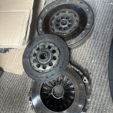 Luk bmw series for sale  COVENTRY
