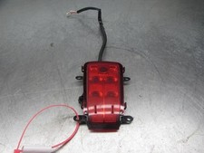 Harley davidson rod for sale  NEWCASTLE
