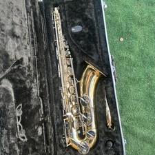 saxophone rare d'occasion saxophone rare d'occasion Expédié en Belgium