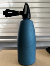 Ddr soda siphon gebraucht kaufen  Dresden