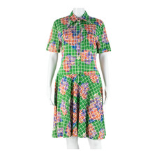 Jersey womens skater for sale  BLACKBURN