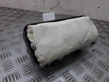 2014 ford ka for sale  CARDIFF