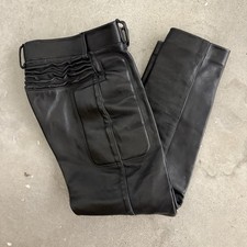 Vintage 90s motorcycle for sale  Goodyear