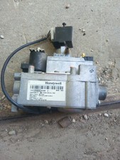 Valvola gas 4605c usato  Cesena
