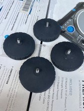 Numark turntable ttx for sale  Oceanside