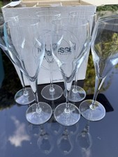 Italesse wine accessories for sale  YEOVIL