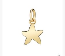 ciondolo oro pomellato usato ciondolo oro pomellato usato Rancio Valcuvia