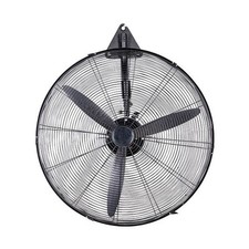 Ventilatore parete industriale usato  Napoli