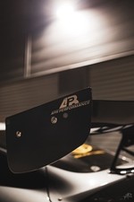 Apr performance gtc for sale  El Paso