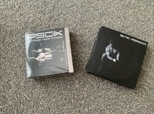 p90x for sale p90x for sale HELSTON
