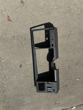 Chevy gmc truck for sale  Ceres