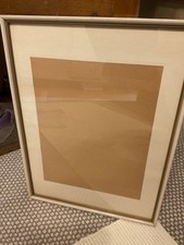 Wunderschöner vintage holz gebraucht kaufen  Hamburg