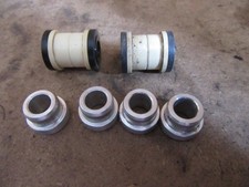 Small bundle shock for sale  UK