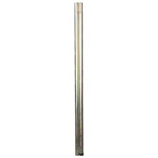 Aerial mast straight for sale  STAFFORD