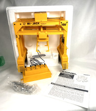 Lionel electric trains for sale  Munford