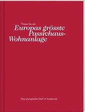Treten europas grösste gebraucht kaufen  Berlin