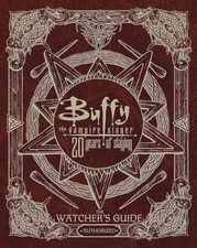 Buffy vampire slayer for sale  Philadelphia