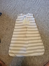 Halo sleepsack 100 for sale  Bismarck