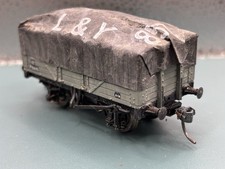 Bachmann gauge 102 for sale  BURY ST. EDMUNDS