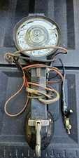 Vintage lineman rotary for sale  Waterville