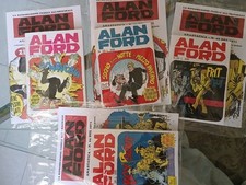 fumetti gazzetta usato fumetti gazzetta usato Genova