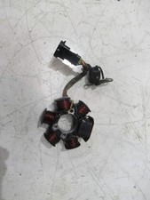 Stator d'occasion  Visan