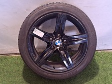 Cerchio lega per usato Cerchio lega per usato  Italia