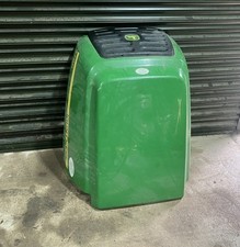 John deere 7700 for sale John deere 7700 for sale  CREWE