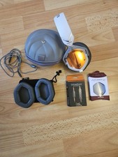 Casque moda m100 d'occasion  Strasbourg-