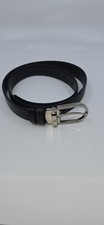 Montblanc horseshoe pin for sale  Calabasas
