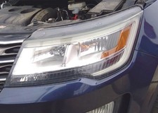 2016 2017 ford for sale  Roseville