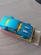 Matchbox superfast pontiac gebraucht kaufen  Naumburg