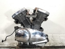 2000 kawasaki vulcan for sale  Groveland