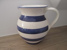 Keramik tisch vase gebraucht kaufen  Wenden