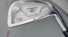 Mizuno zoid comp gebraucht kaufen  Wuppertal