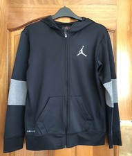 boys jordan tracksuit for sale boys jordan tracksuit for sale BLACKPOOL