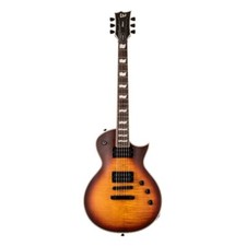 Esp ltd 1000t for sale  North Brunswick