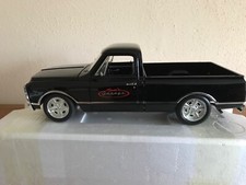 Acme chevrolet c10 gebraucht kaufen  Mörfelden-Walldorf