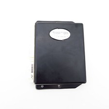 Steuergerät techart pdcc gebraucht kaufen  Meschede