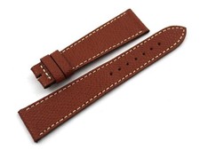 Cinturino orologi vera usato  Chivasso