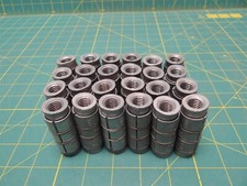 Star fasteners double for sale  Virginia Beach