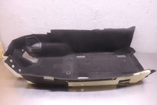 Corvette innenraum teppich gebraucht kaufen  Maxdorf